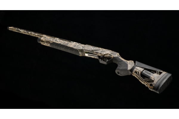 AX800_AX800Suprema-Camo-Max7_12_3QLBACKbk.png
